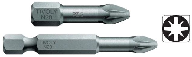 perfor-4342018