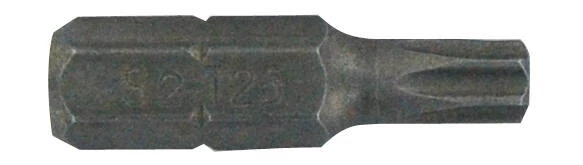 perfor-4342054