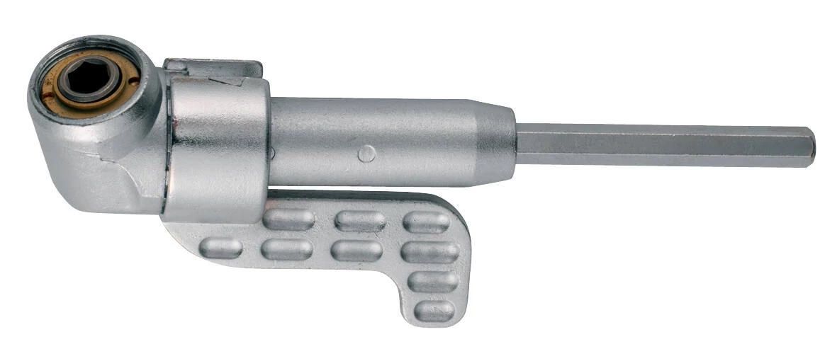 perfor-4342105