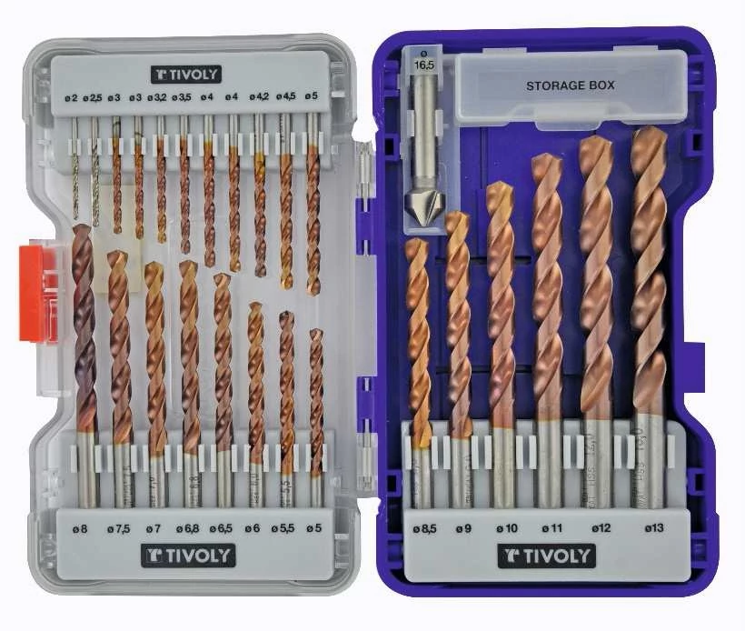 perfortek-4337679