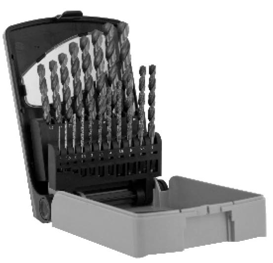 perfortek-4337704