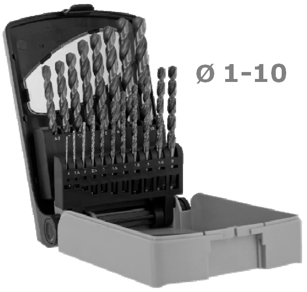 perfortek-4337785