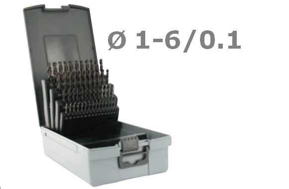 perfortek-4337793