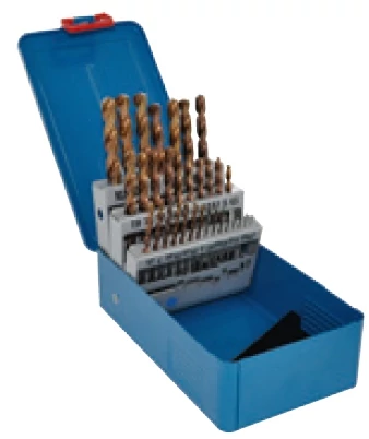 perfortek-4337799