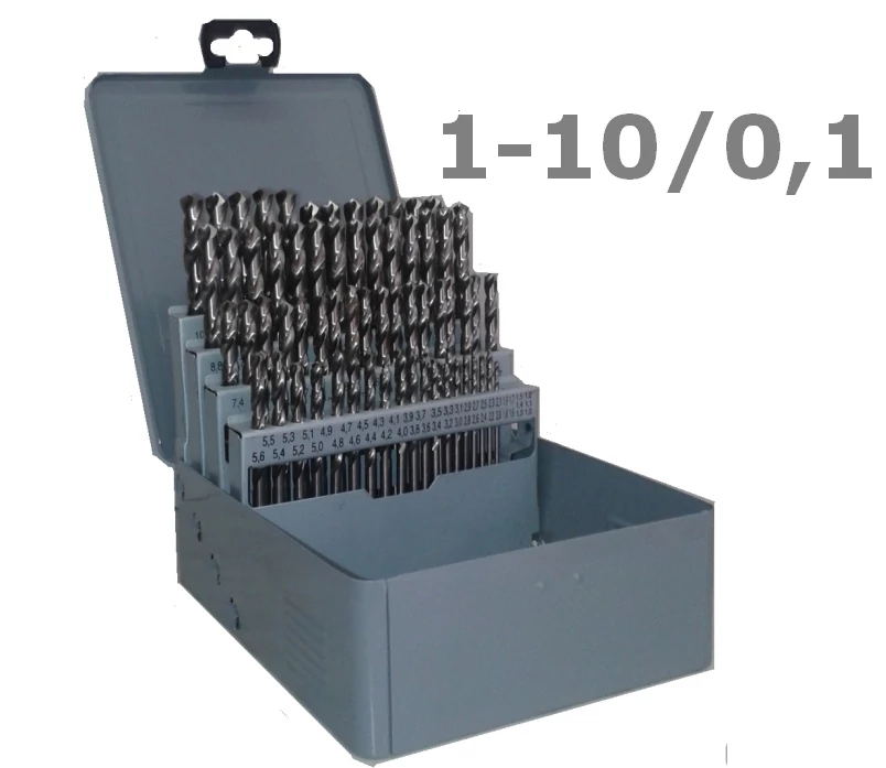 perfortek-4337800