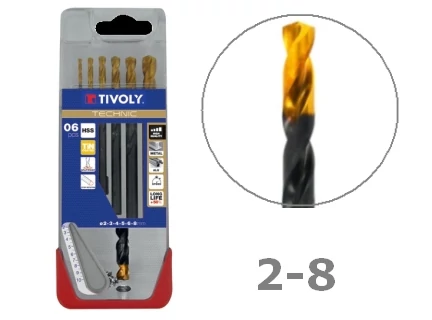 perfortek-4337805