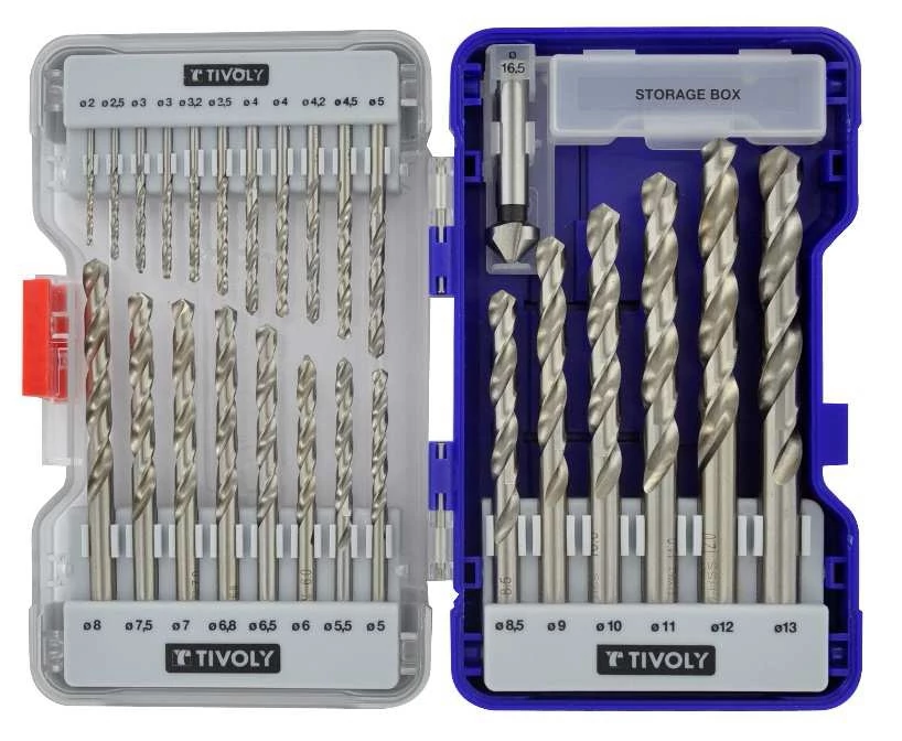 perfortek-4337818