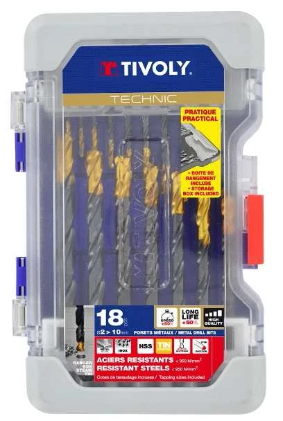 perfortek-4337821