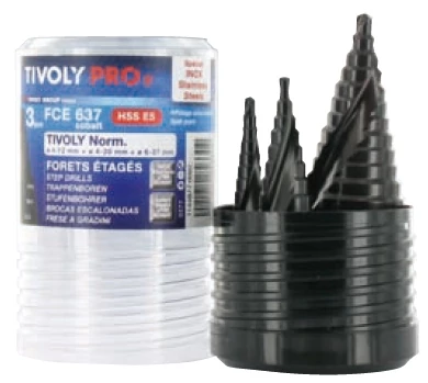 perfortek-4337836