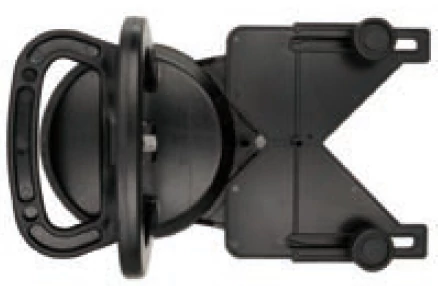 perfortek-4337853