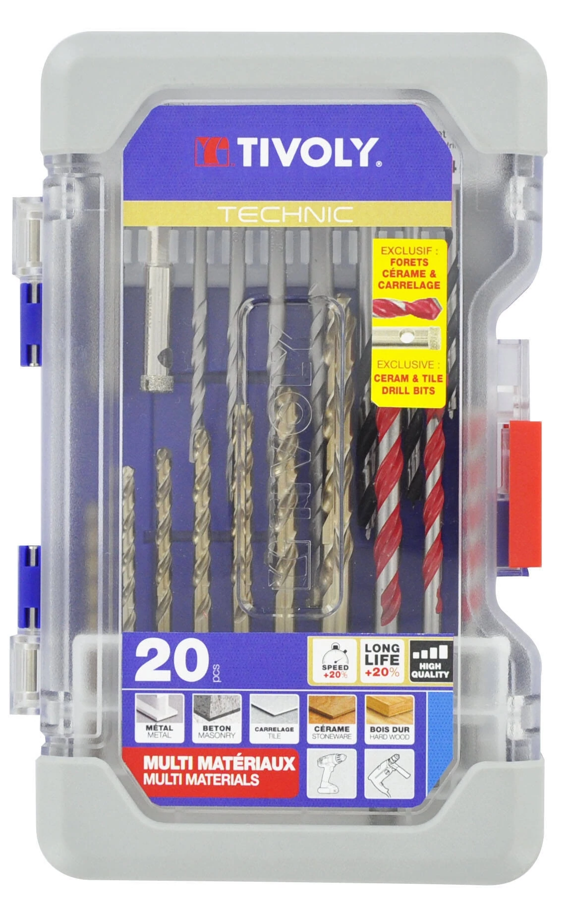 perfortek-4337866
