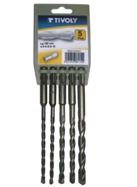 perfortek-4337877