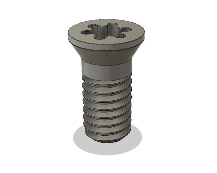 perfortek-4337936