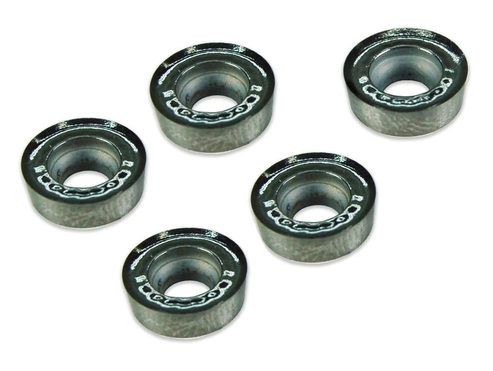 perfortek-4337939