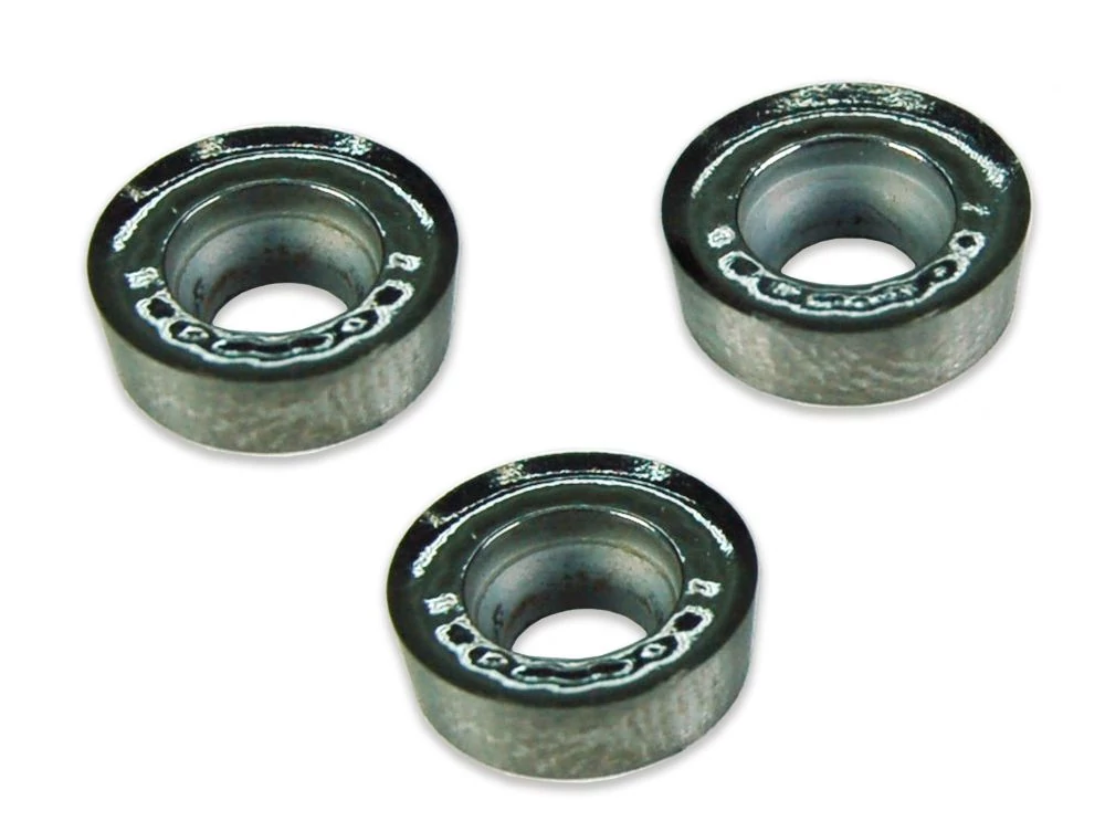 perfortek-4337941