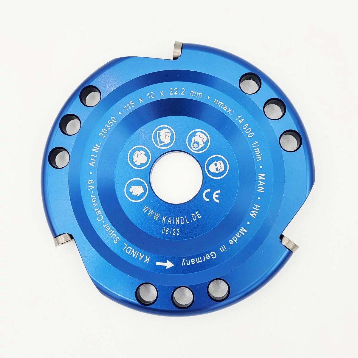 perfortek-4337946