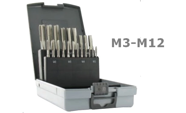 perfortek-4337979