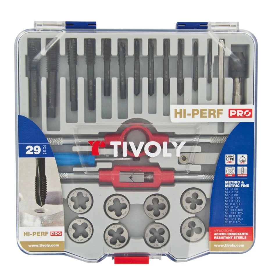 perfortek-4337983