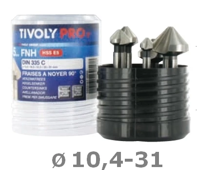 perfortek-4337994