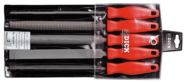 perfortek-4338015