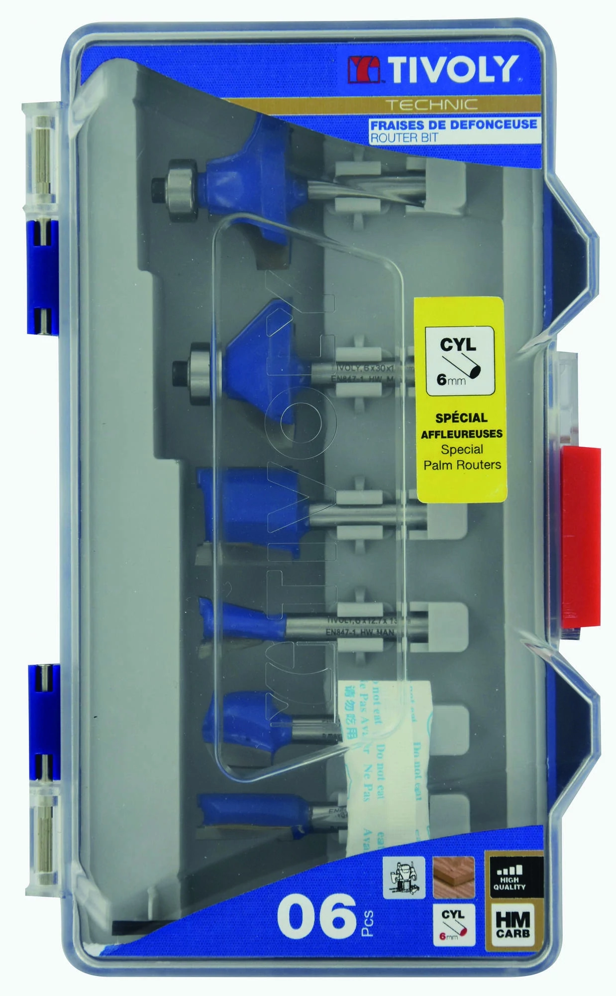 perfortek-4338043