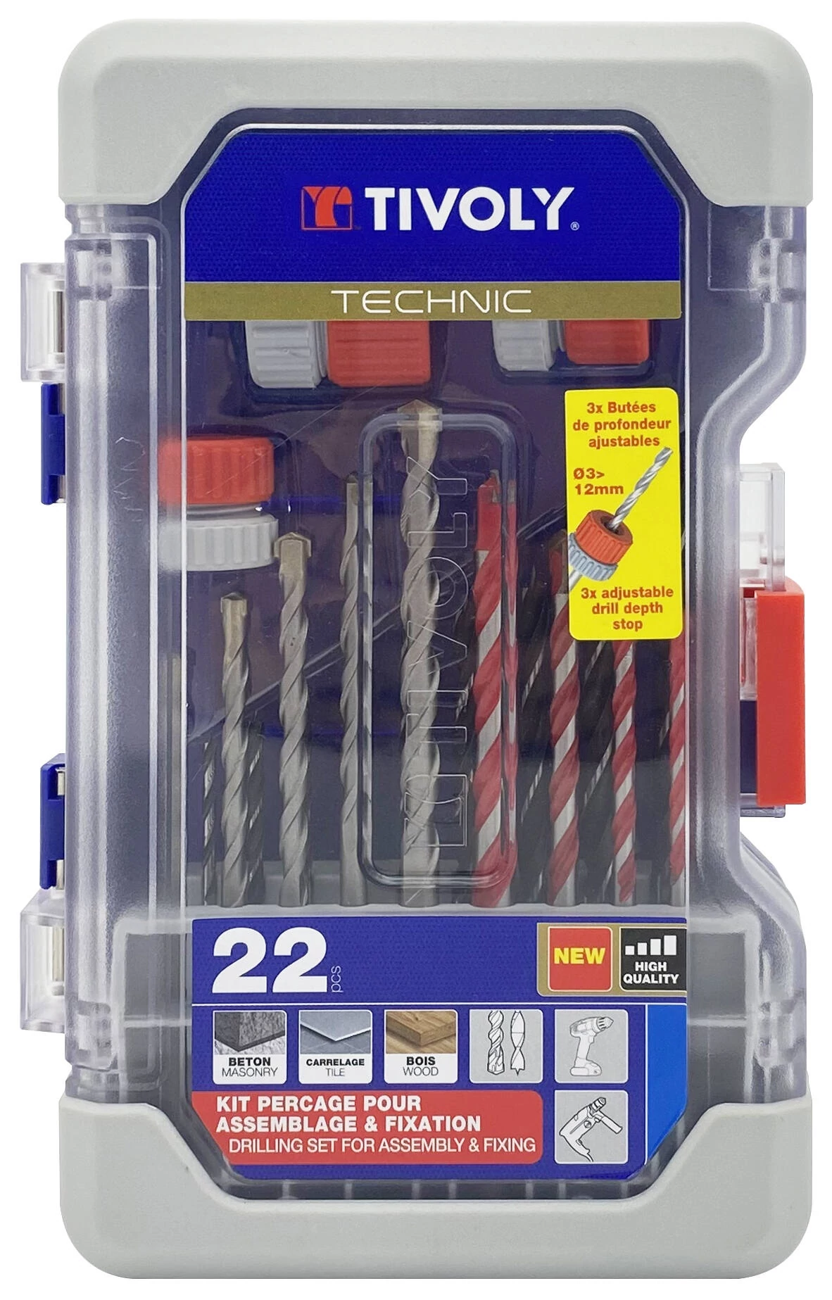 perfortek-4338051