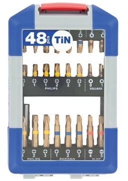 perfortek-4338055