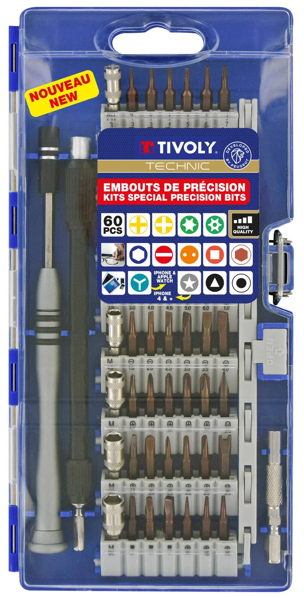 perfortek-4338077