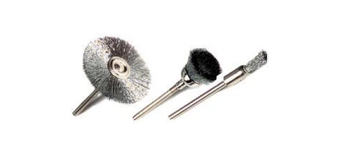 perfortek-4338095