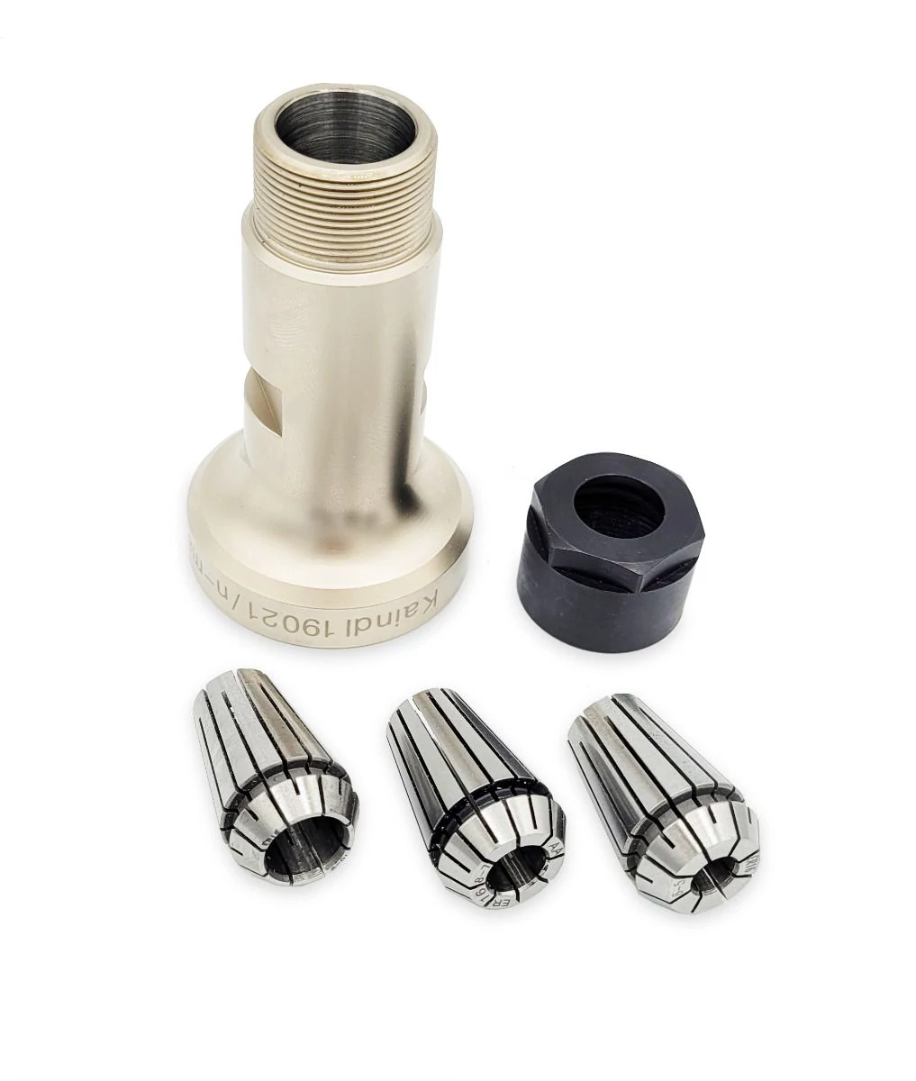 perfortek-4338100