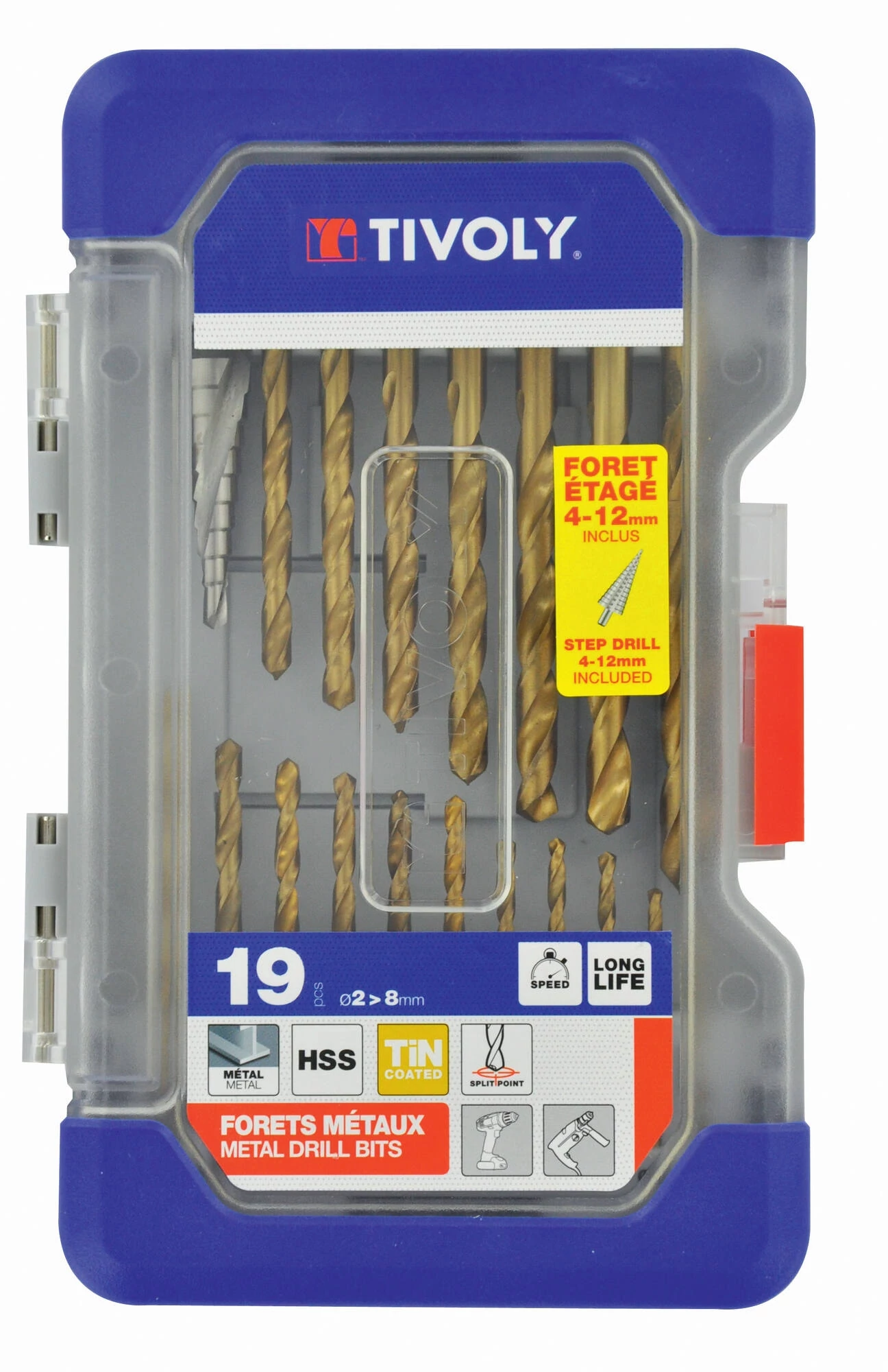 perfortek-4338113