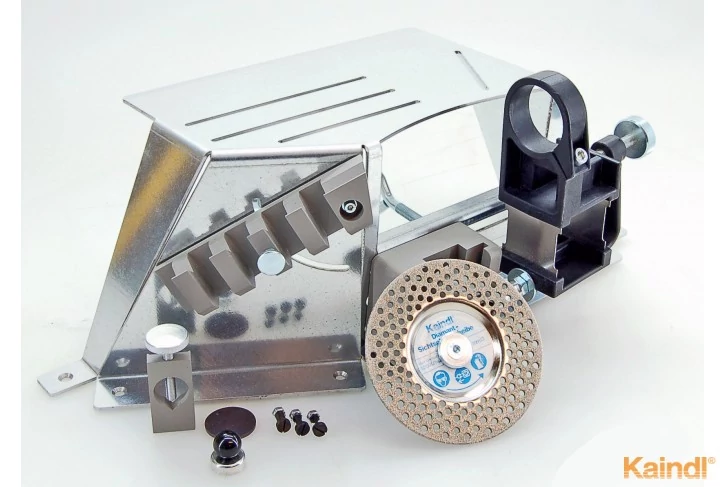 perfortek-4338207