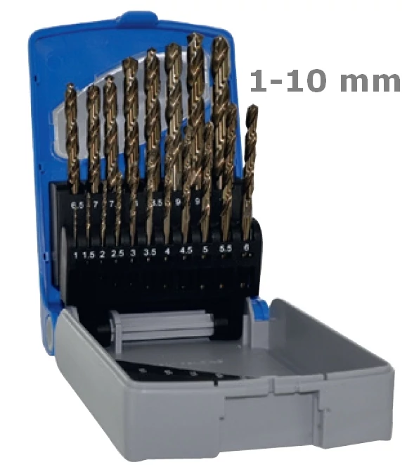 perfortek-4339233