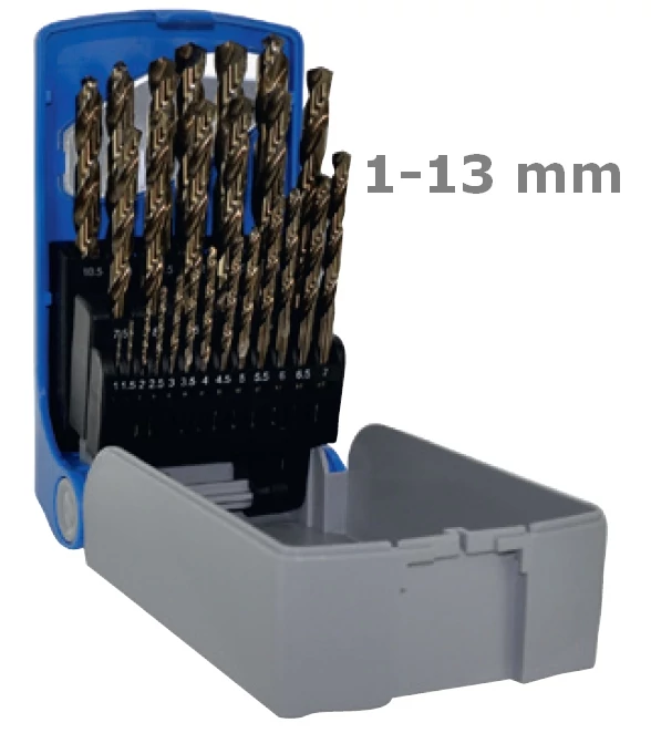 perfortek-4339235