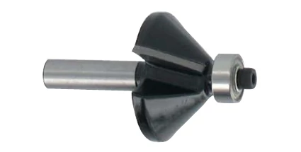 perfortek-4339521