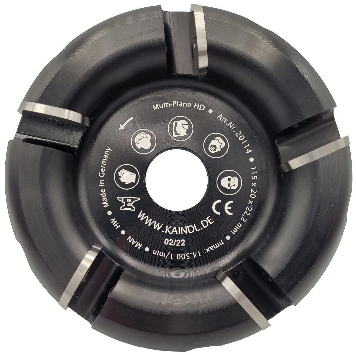 perfortek-4339530
