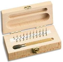 perfortek-4339635