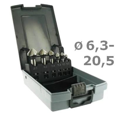 perfortek-4339656