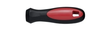 perfortek-4339700