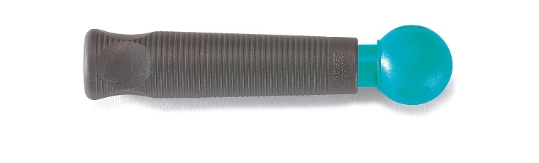 perfortek-4339724