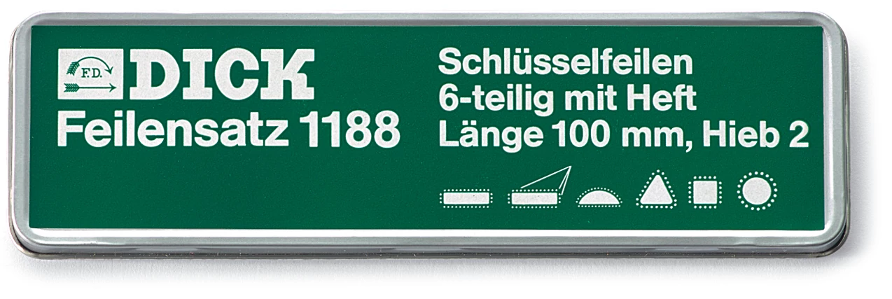 perfortek-4339768