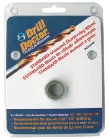 perfortek-4340097