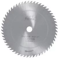 rosberg-4350562