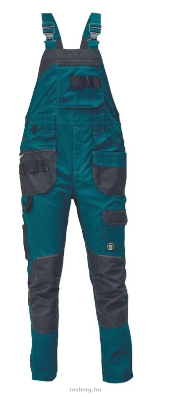 rosberg-4350896