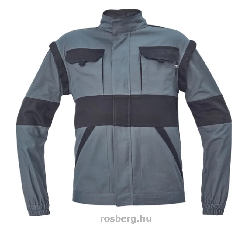 rosberg-4351000