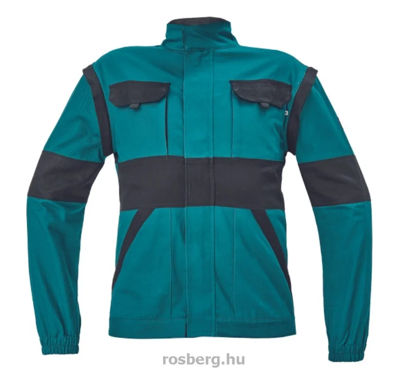 rosberg-4351330