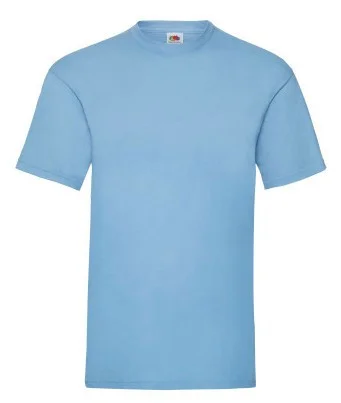 rosberg-4354250