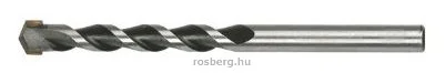 rosberg-4354850