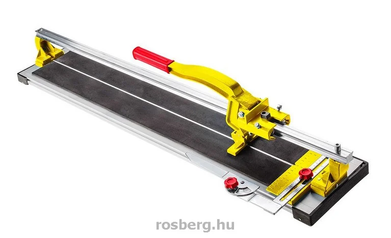 rosberg-4357230