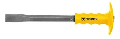 rosberg-4359716
